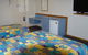 Dunsborough Central Motel - thumb 25