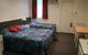 Dunsborough Central Motel - thumb 30