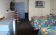 Dunsborough Central Motel - thumb 26