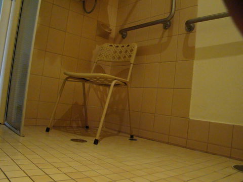 Dunsborough Central Motel - Sunshine Coast Guide 2