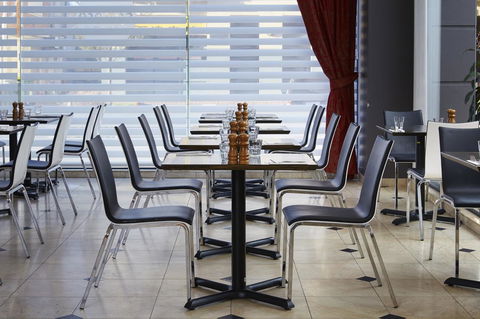 Great Southern Hotel Perth - Sunshine Coast Guide 11