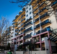Apartments on Mounts Bay - Sunshine Coast Guide