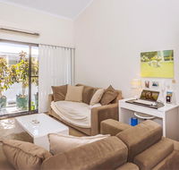 Home Apartment - Perth City Centre - Free WiFi - Sunshine Coast Guide