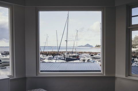 Anchorage Port Stephens - Sunshine Coast Guide 21
