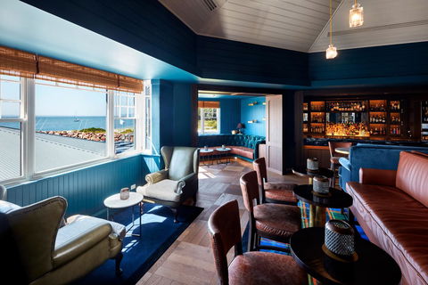 Anchorage Port Stephens - Sunshine Coast Guide 8
