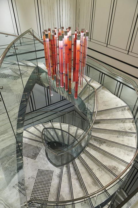 Doubletree By Hilton Perth Northbridge - Sunshine Coast Guide 26