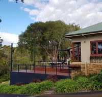 Karriview Margaret River - Sunshine Coast Guide