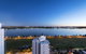 Pan Pacific Perth - thumb 7