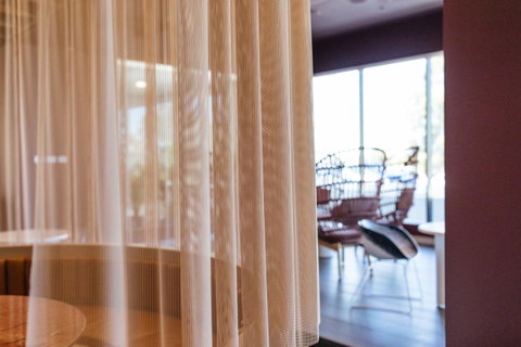 Pan Pacific Perth - Sunshine Coast Guide 32
