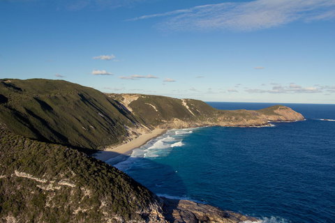 Albany Motel & Apartments - Sunshine Coast Guide 21