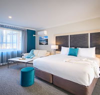Best Western Albany Motel  Apartments - Sunshine Coast Guide