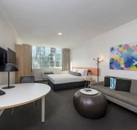 Mantra on Murray - Sunshine Coast Guide