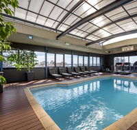 Mantra on Hay - Sunshine Coast Guide