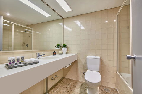 Mercure Perth - Sunshine Coast Guide 6