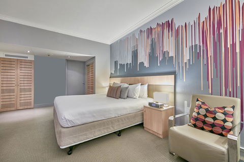 Mercure Perth - Sunshine Coast Guide 37