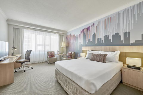 Mercure Perth - Sunshine Coast Guide 16