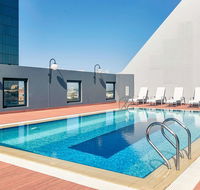 Mercure Perth - Sunshine Coast Guide