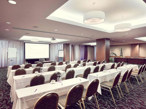 Mercure Perth - Sunshine Coast Guide 28