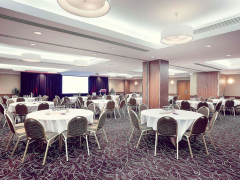 Mercure Perth - Sunshine Coast Guide 30