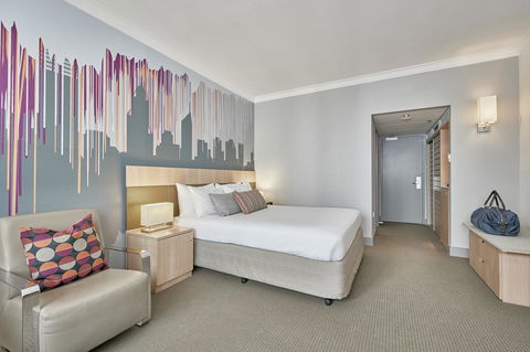 Mercure Perth - Sunshine Coast Guide 15