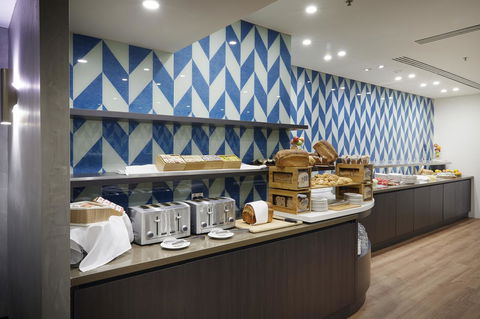 Mercure Perth - Sunshine Coast Guide 22