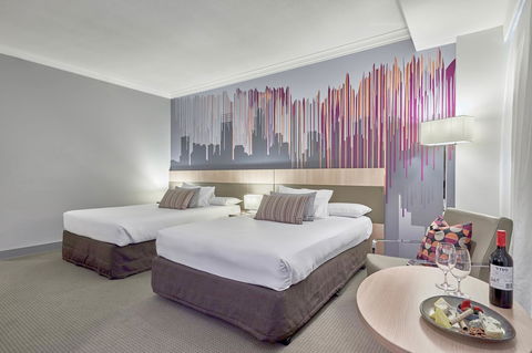 Mercure Perth - Sunshine Coast Guide 7