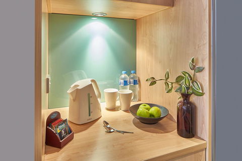 Mercure Perth - Sunshine Coast Guide 14