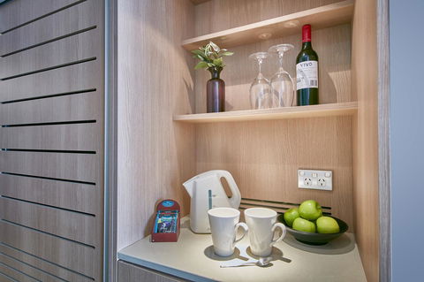 Mercure Perth - Sunshine Coast Guide 10