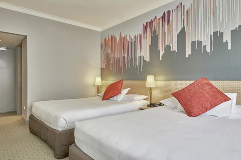 Mercure Perth - Sunshine Coast Guide 33