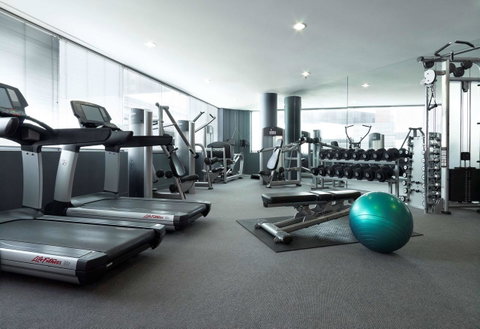 Residence On Langley Park - Sunshine Coast Guide 10