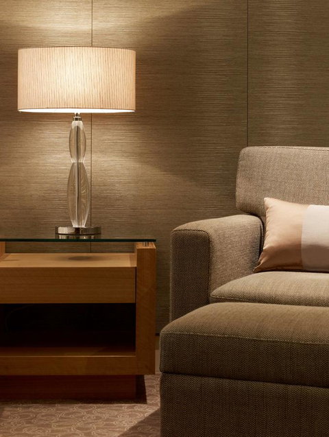 Residence On Langley Park - Sunshine Coast Guide 14