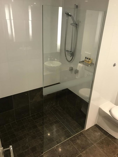 Residence On Langley Park - Sunshine Coast Guide 5