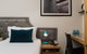 Pensione Hotel Perth - thumb 9