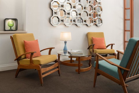 Pensione Hotel Perth - Sunshine Coast Guide 19