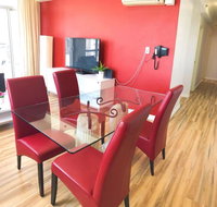 Centre of Perth whole apartment w/viewspapoolwifi - Sunshine Coast Guide
