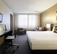 Travelodge Hotel Perth - Sunshine Coast Guide