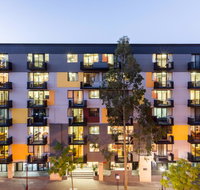 Mont Clare Boutique Apartments - Sunshine Coast Guide