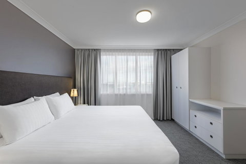 Rendezvous Hotel Perth Central - Sunshine Coast Guide 14