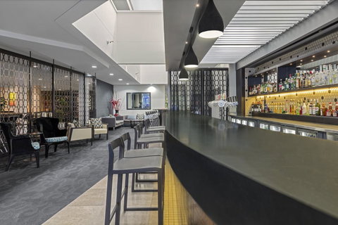 Rendezvous Hotel Perth Central - Sunshine Coast Guide 4