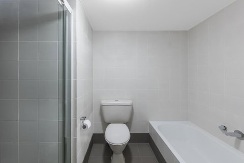 Rendezvous Hotel Perth Central - Sunshine Coast Guide 15