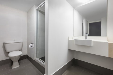 Rendezvous Hotel Perth Central - Sunshine Coast Guide 19