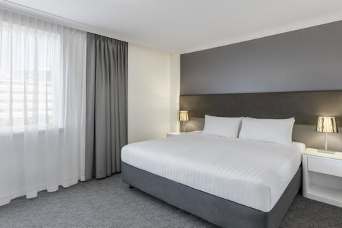 Rendezvous Hotel Perth Central - Sunshine Coast Guide 17