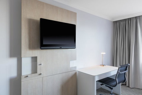 Rendezvous Hotel Perth Central - Sunshine Coast Guide 10