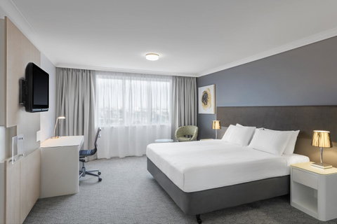 Rendezvous Hotel Perth Central - Sunshine Coast Guide 6