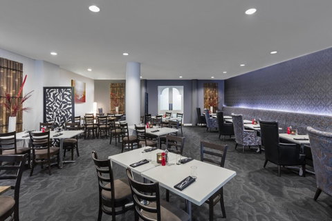 Rendezvous Hotel Perth Central - Sunshine Coast Guide 26