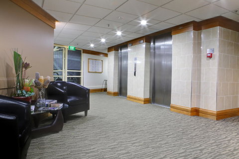 Northpoint Apartments - Sunshine Coast Guide 27