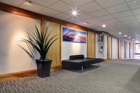 Northpoint Apartments - Sunshine Coast Guide 17