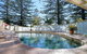 Northpoint Apartments - thumb 13