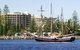 Northpoint Apartments - thumb 19