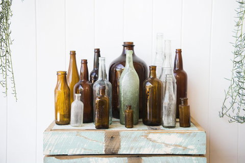 The Parkview Hotel Mudgee - Sunshine Coast Guide 36